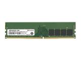 Описание и цена на RAM ( РАМ ) памет Transcend 16GB DDR4
