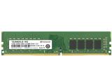 Описание и цена на RAM ( РАМ ) памет Transcend 16GB DDR4