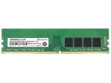 Описание и цена на RAM ( РАМ ) памет Transcend 32GB DDR4