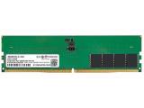 Описание и цена на RAM ( РАМ ) памет Transcend 32GB DDR5