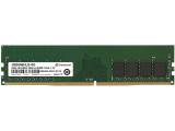 RAM Transcend 8GB DDR4 2666
