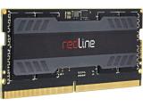 32GB DDR5 5600 за лаптоп Mushkin Redline MRA5S560LKKD32G снимка №2 32GB DDR5 5600 за лаптоп Mushkin Redline MRA5S560LKKD32G снимка №2