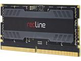32GB DDR5 5600 за лаптоп Mushkin Redline MRA5S560LKKD32G снимка №3 32GB DDR5 5600 за лаптоп Mushkin Redline MRA5S560LKKD32G снимка №3