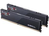 Описание и цена на RAM ( РАМ ) памет G.Skill 128GB = KIT 2x64GB DDR5