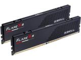 128GB = KIT 2x64GB DDR5 6000 за компютър G.Skill Flare X5 Black F5-6000J3444F64GX2-FX5 снимка №3 128GB = KIT 2x64GB DDR5 6000 за компютър G.Skill Flare X5 Black F5-6000J3444F64GX2-FX5 снимка №3