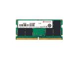 8GB DDR5 4800 за лаптоп Transcend TS1GSA64V8G Цена и описание.