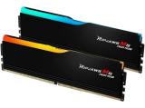 Описание и цена на RAM ( РАМ ) памет G.Skill 96GB = KIT 2X48GB DDR5