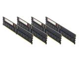 256GB = kit 4x64GB DDR5 6400 за компютър G.Skill T5 Neo F5-6400R3644E64GQ4-T5N снимка №2 256GB = kit 4x64GB DDR5 6400 за компютър G.Skill T5 Neo F5-6400R3644E64GQ4-T5N снимка №2