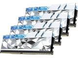 Описание и цена на RAM ( РАМ ) памет G.Skill 64 GB = KIT 4X16GB DDR4