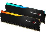 Описание и цена на RAM ( РАМ ) памет G.Skill 96GB = KIT 2X48GB DDR5
