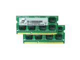 8 GB = KIT 2X4GB DDR3 1066 за лаптоп G.Skill FA-8500CL7D-8GBSQ For Mac снимка №1 8 GB = KIT 2X4GB DDR3 1066 за лаптоп G.Skill FA-8500CL7D-8GBSQ For Mac снимка №1