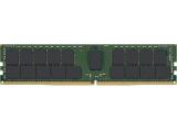 Описание и цена на RAM ( РАМ ) памет Kingston 64GB DDR4