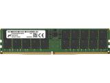 RAM Micron 64GB DDR5 6400 RAM Micron 64GB DDR5 6400