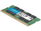 Описание и цена на RAM ( РАМ ) памет Micron 16GB DDR4