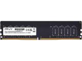 RAM PNY 16GB DDR4 3200 RAM PNY 16GB DDR4 3200