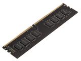 16GB DDR4 3200 за компютър PNY MD16GSD43200-SI снимка №2 16GB DDR4 3200 за компютър PNY MD16GSD43200-SI снимка №2