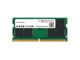 Описание и цена на RAM ( РАМ ) памет Transcend 8GB DDR5
