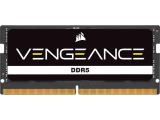 Описание и цена на RAM ( РАМ ) памет Corsair 24GB DDR5