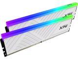 Описание и цена на RAM ( РАМ ) памет ADATA 16 GB = KIT 2X8GB DDR4