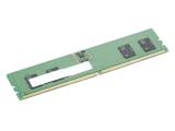 16GB DDR5 4800 за компютър Lenovo  U-DIMM G2 4X71N34264 Цена и описание.