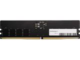 Описание и цена на RAM ( РАМ ) памет Innovation IT 8GB DDR5