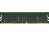 32GB DDR4 3200 за сървър Kingston KSM32RS4/32MFR ECC Reg Цена и описание.