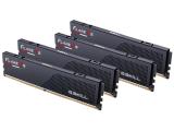 256GB = kit 4x64GB DDR5 6000 за компютър G.Skill Flare X5 Black F5-6000J3244G64GX4-FX5 снимка №2 256GB = kit 4x64GB DDR5 6000 за компютър G.Skill Flare X5 Black F5-6000J3244G64GX4-FX5 снимка №2