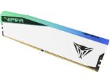 Описание и цена на RAM ( РАМ ) памет Patriot 16GB DDR5
