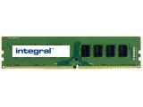 Описание и цена на RAM ( РАМ ) памет Fujitsu 32GB DDR4