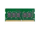 RAM Synology 16GB DDR4 2666 RAM Synology 16GB DDR4 2666