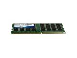 1GB DDR 400 за компютър ADATA за компютър Цена и описание.
