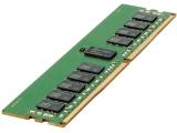 32GB DDR4 3200 за сървър HPE Spare Spare HPE P06033-B21 RDIMM ECC bulk Цена и описание.