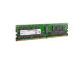 Описание и цена на RAM ( РАМ ) памет HP 64GB DDR4