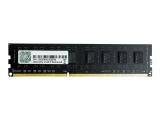 Описание и цена на RAM ( РАМ ) памет G.Skill 4GB DDR3