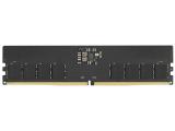 16GB DDR5 5600 за компютър GOODRAM GR5600D564L46S/16G Цена и описание.