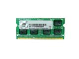 Описание и цена на RAM ( РАМ ) памет G.Skill 4GB DDR3
