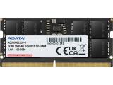 Описание и цена на RAM ( РАМ ) памет ADATA 32GB DDR5