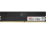 16GB DDR5 5200 за компютър KingSpec  KS5200D5P11016G Цена и описание.