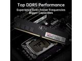 16GB DDR5 5200 за компютър KingSpec  KS5200D5P11016G снимка №3