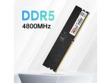 16GB DDR5 6000 за компютър KingSpec KS6000D5P12516G снимка №2 16GB DDR5 6000 за компютър KingSpec KS6000D5P12516G снимка №2