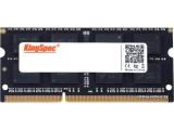Описание и цена на RAM ( РАМ ) памет KingSpec 16GB DDR5