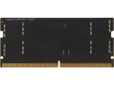 32GB DDR5 4800 за лаптоп KingSpec KS4800D5N11032G снимка №2
