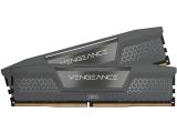 Описание и цена на RAM ( РАМ ) памет Corsair 32 GB = KIT 2X16GB DDR5