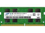 Описание и цена на RAM ( РАМ ) памет SAMSUNG 16GB DDR4