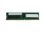 Описание и цена на RAM ( РАМ ) памет Lenovo 16GB DDR5