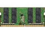 Описание и цена на RAM ( РАМ ) памет HP 32GB DDR4