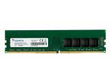 Описание и цена на RAM ( РАМ ) памет ADATA 16GB DDR4