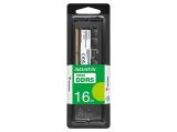Описание и цена на RAM ( РАМ ) памет ADATA 16GB DDR5
