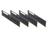 Описание и цена на RAM ( РАМ ) памет G.Skill 192GB = kit 4x48GB DDR5