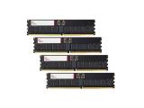 192GB = kit 4x48GB DDR5 6400 за компютър G.Skill T5 Neo F5-6400R3239G48GQ4-T5N снимка №2 192GB = kit 4x48GB DDR5 6400 за компютър G.Skill T5 Neo F5-6400R3239G48GQ4-T5N снимка №2